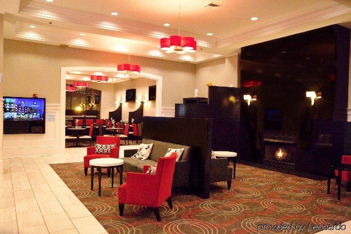 Holiday Inn Express Hotel & Suites Pittsburgh-South Side, An Ihg Hotel Esterno foto