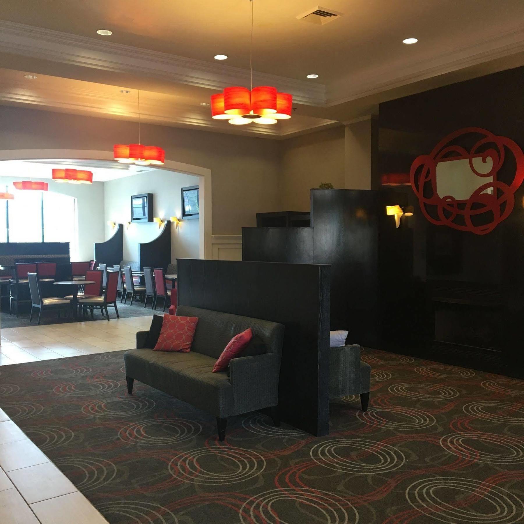 Holiday Inn Express Hotel & Suites Pittsburgh-South Side, An Ihg Hotel Esterno foto